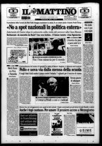 giornale/TO00014547/2005/n. 299 del 2 Novembre